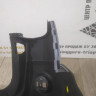 Бампер задний Renault Scenic 2 OEM 7701477942 Бампер задний Renault Scenic 2 OEM 7701477942