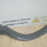 Расширитель арки крыла задний правый Renault Duster oem 788a24426r