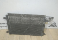 Радиатор кондиционера бу Skoda Octavia A5 OEM 1K0820411S