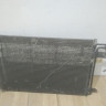 Радиатор кондиционера бу Skoda Octavia A5 OEM 1K0820411S