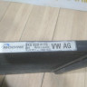 Радиатор кондиционера бу Skoda Octavia A5 OEM 1K0820411S