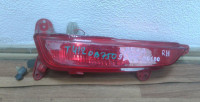 Птф задний левый Hyundai Creta oem 92406m0100