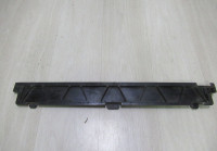 Кронштейн передней панели Volkswagen Polo oem 6ru806249