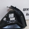 Панель левого фонаря Chevrolet Aveo T250 oem 96648397 (скл-3) Панель левого фонаря Chevrolet Aveo T250 oem 96648397 (скл-3)