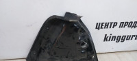 Панель левого фонаря Chevrolet Aveo T250 oem 96648397 (скл-3)