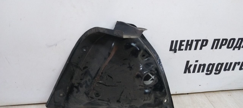 Панель левого фонаря Chevrolet Aveo T250 oem 96648397 (скл-3) Панель левого фонаря Chevrolet Aveo T250 oem 96648397 (скл-3)