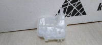 Расширительный бачок Chevrolet Cruze oem 13256823 (скл-3)