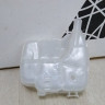 Расширительный бачок Chevrolet Cruze oem 13256823 (скл-3) Расширительный бачок Chevrolet Cruze oem 13256823 (скл-3)