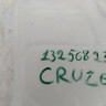 Расширительный бачок Chevrolet Cruze oem 13256823 (скл-3) Расширительный бачок Chevrolet Cruze oem 13256823 (скл-3)