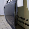 Дверь задняя правая универсал Kia Ceed 1 oem 770041H500 (скл-3) Дверь задняя правая универсал Kia Ceed 1 oem 770041H500 (скл-3)