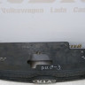 Решетка радиатора Kia Rio 2 дорест 05-09 oem 863611G210 (скл-3) Решетка радиатора Kia Rio 2 дорест 05-09 oem 863611G210 (скл-3)