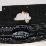 Решетка радиатора Kia Rio 2 дорест 05-09 oem 863611G210 (скл-3) Решетка радиатора Kia Rio 2 дорест 05-09 oem 863611G210 (скл-3)