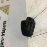 Крышка корпуса зеркала левая Renault Logan 2 OEM 963737665R