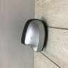 Крышка корпуса зеркала левая Renault Logan 2 OEM 963737665R Крышка корпуса зеркала левая Renault Logan 2 OEM 963737665R