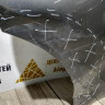 Дверь задняя правая бу BMW X6 F16 OEM 41517386744
