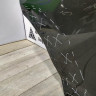 Дверь задняя правая бу BMW X6 F16 OEM 41517386744