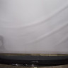 Бампер задний бу Renault Kangoo 2 OEM 8200436722 (скл-3)