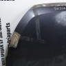 Капот Hyundai Tucson 3 oem 66400D7000