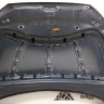 Капот Hyundai Tucson 3 oem 66400D7000