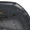 Капот Hyundai Tucson 3 oem 66400D7000