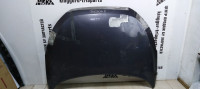 Капот Hyundai Tucson 3 oem 66400D7000