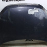 Капот Hyundai Tucson 3 oem 66400D7000 Капот Hyundai Tucson 3 oem 66400D7000