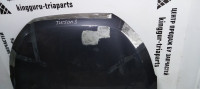 Капот Hyundai Tucson 3 oem 66400D7000
