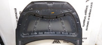 Капот Hyundai Tucson 3 oem 66400D7000