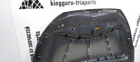 Капот Hyundai Tucson 3 oem 66400D7000
