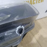 Фара правая бу Renault Logan 2 рестайлинг OEM 260101079R