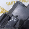 Фара правая бу Renault Logan 2 рестайлинг OEM 260101079R