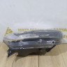 Фара правая бу Renault Logan 2 рестайлинг OEM 260101079R