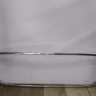 Молдинг решетки радиатора бу Mini Cooper F55 OEM 7300589