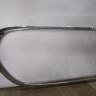 Молдинг решетки радиатора бу Mini Cooper F55 OEM 7300589