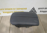 Подлокотник бу BMW X5 F15 OEM 51169251992