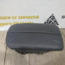 Подлокотник бу BMW X5 F15 OEM 51169251992