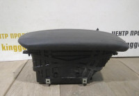 Подлокотник бу BMW X5 F15 OEM 51169251992