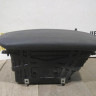 Подлокотник бу BMW X5 F15 OEM 51169251992