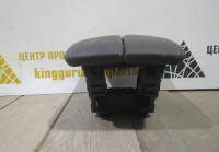 Подлокотник бу BMW X5 F15 OEM 51169251992
