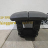 Подлокотник бу BMW X5 F15 OEM 51169251992