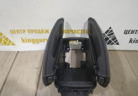 Подлокотник бу BMW X5 F15 OEM 51169251992