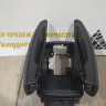 Подлокотник бу BMW X5 F15 OEM 51169251992