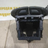 Подлокотник бу BMW X5 F15 OEM 51169251992