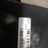 Подлокотник бу BMW X5 F15 OEM 51169251992