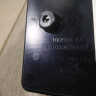 Подлокотник бу BMW X5 F15 OEM 51169251992