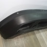 Спойлер заднего бампера бу Skoda Kodiaq OEM 565807521 (В) Спойлер заднего бампера бу Skoda Kodiaq OEM 565807521 (В)