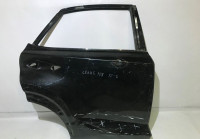 Дверь задняя правая Lexus NX 300 oem 6700378020 (скл-3)