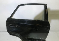 Дверь задняя правая Lexus NX 300 oem 6700378020 (скл-3)