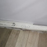 Порог правый бу BMW 5 F07 OEM 51777201292