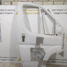 Дверь передняя правая бу Citroen Jumper OEM 9004.EN